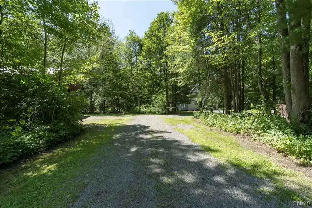 39099 State Route 180, Orleans