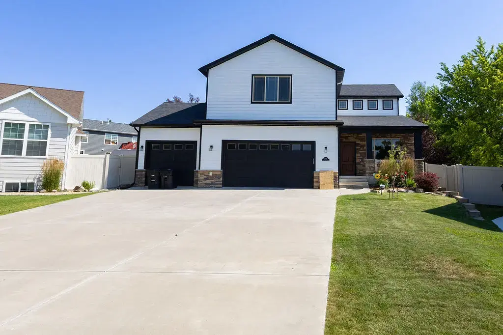 3015 Cove Creek Circle, Billings