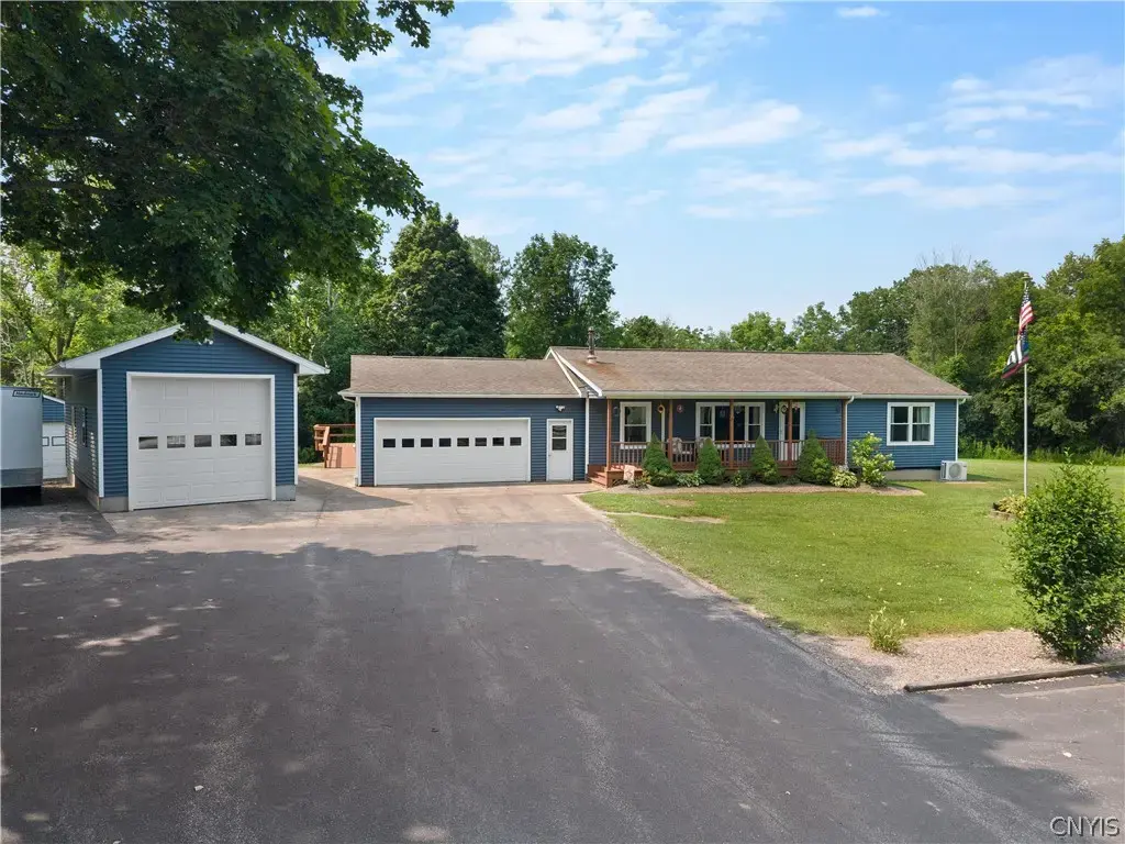 149 Cedar Street, Vernon