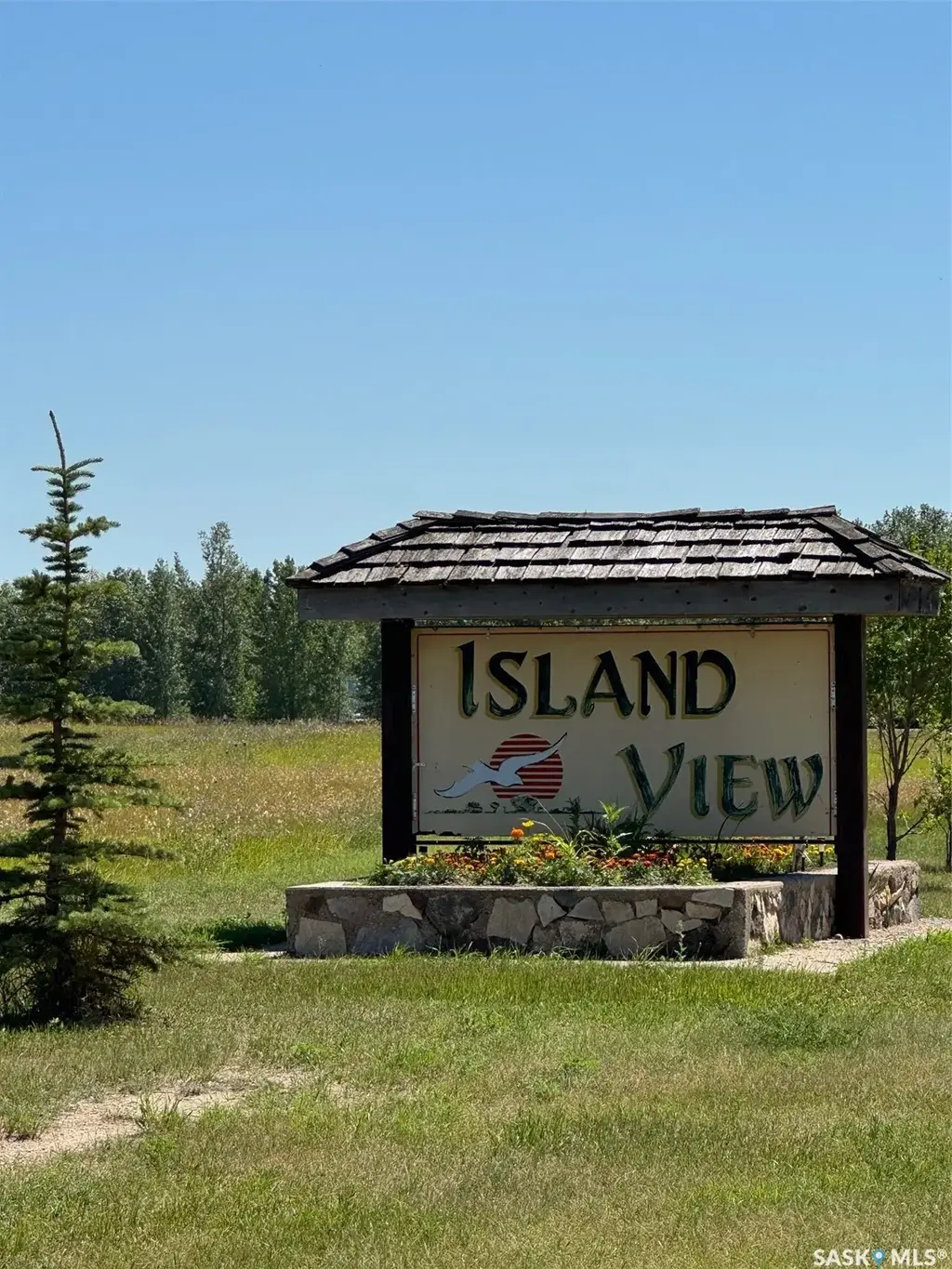 2 Marine Drive, Island View
