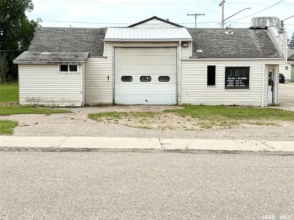 316 Taylor Avenue, Springside