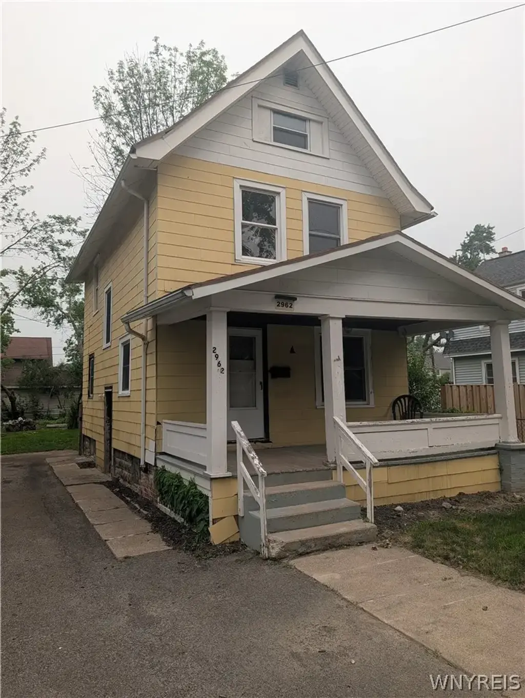 2962 Mckoon Avenue, Niagara Falls