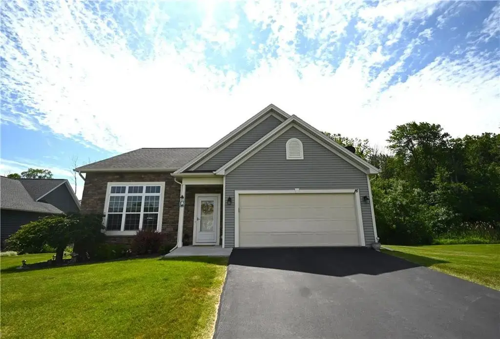 16 Pirates Cove, Ogden