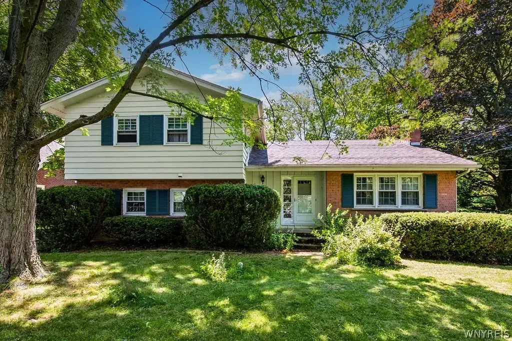 702 Ridge Road, Lewiston
