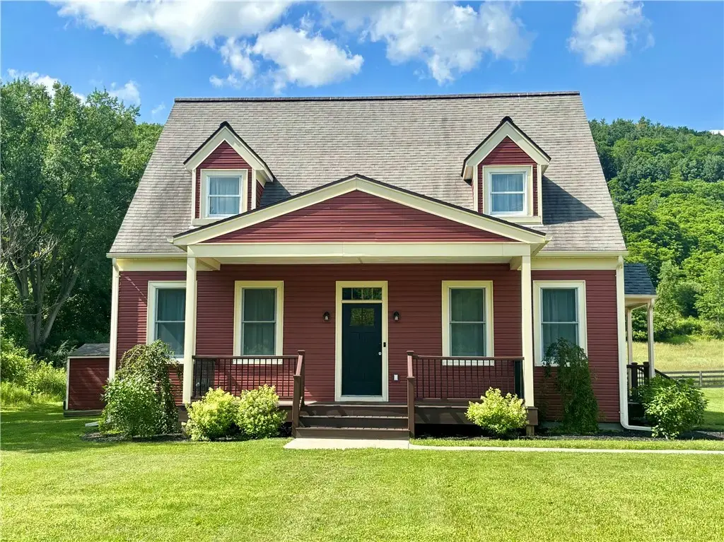 7 Welton Ave Extension, Maryland