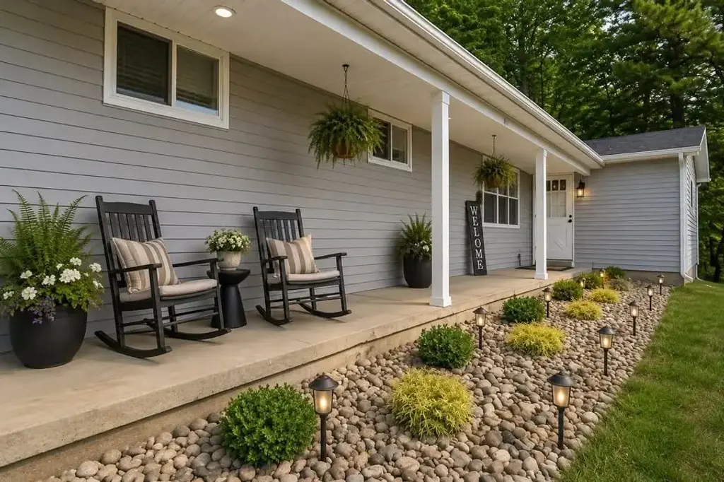 964 Upland Drive, Elmira