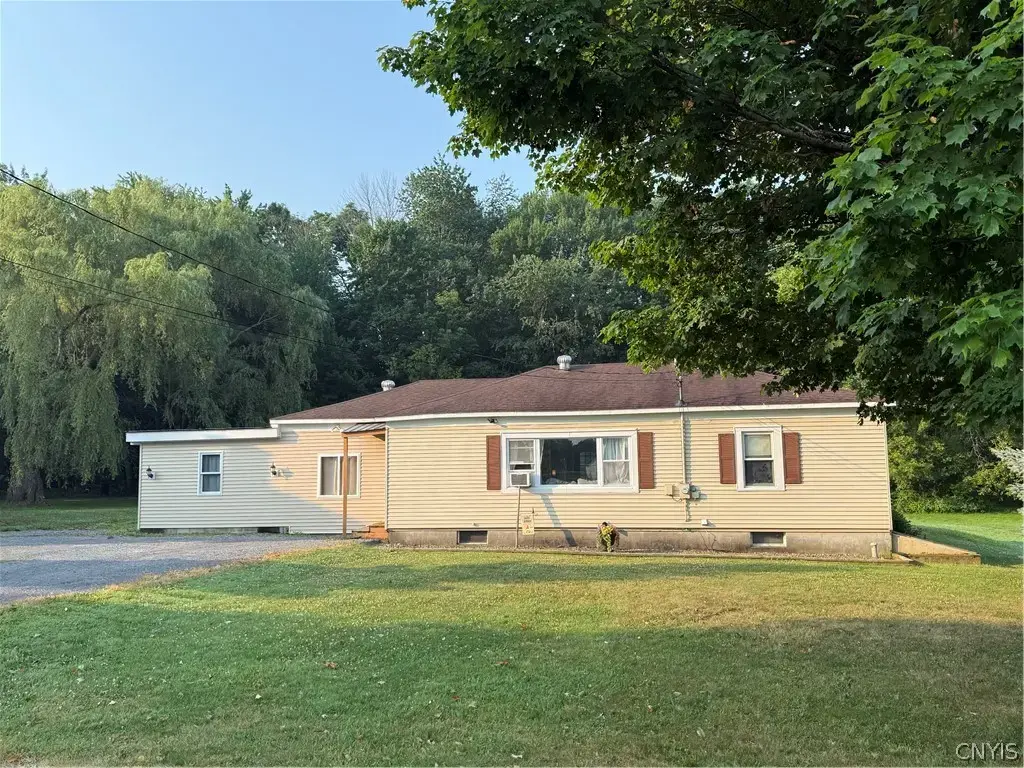 117 Lake Street, Richland