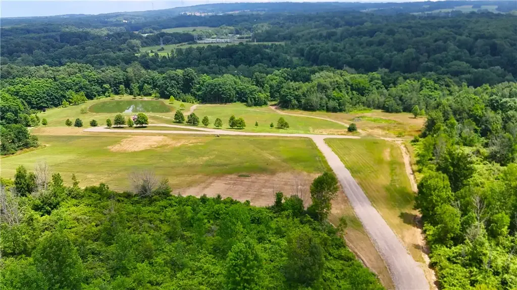 9330 Fredonia-stockton Road, Pomfret