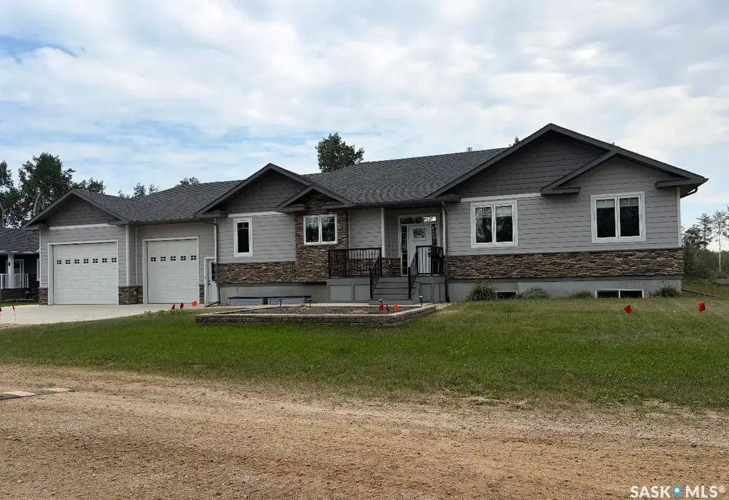 214 Hillside Drive, Tobin Lake