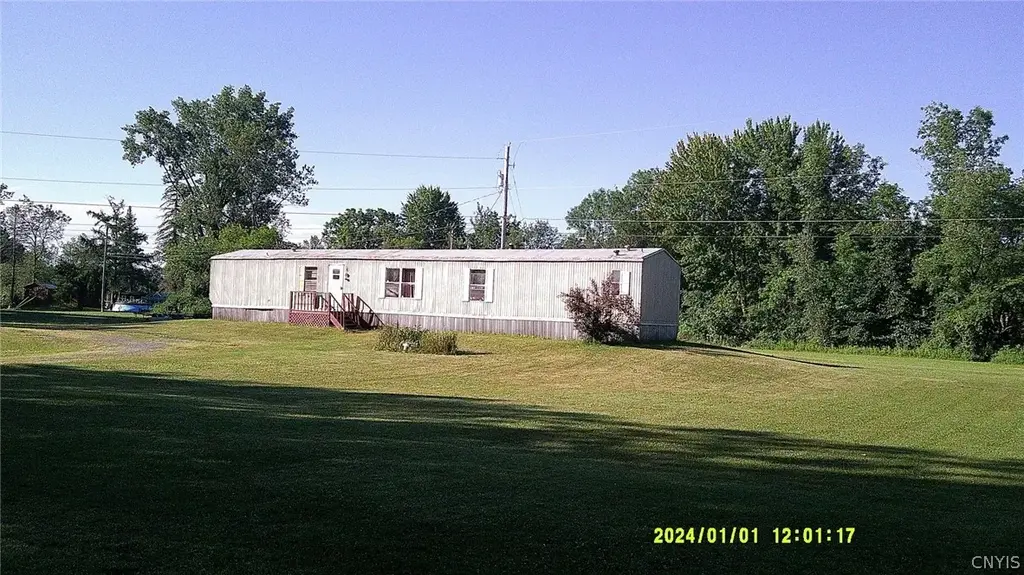 11565 Zecher Road, Denmark