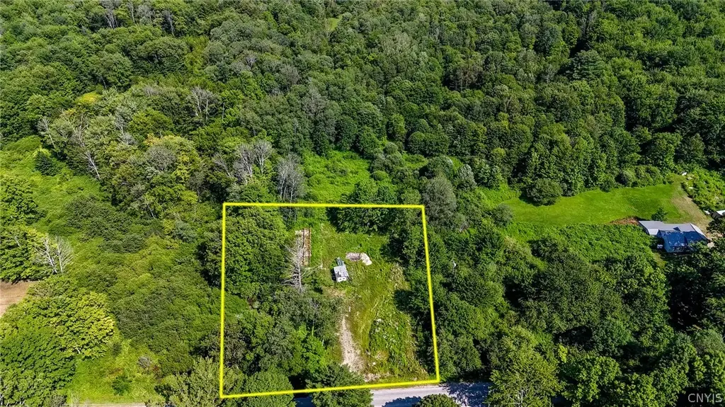 574 Hong Kong Road, Albion