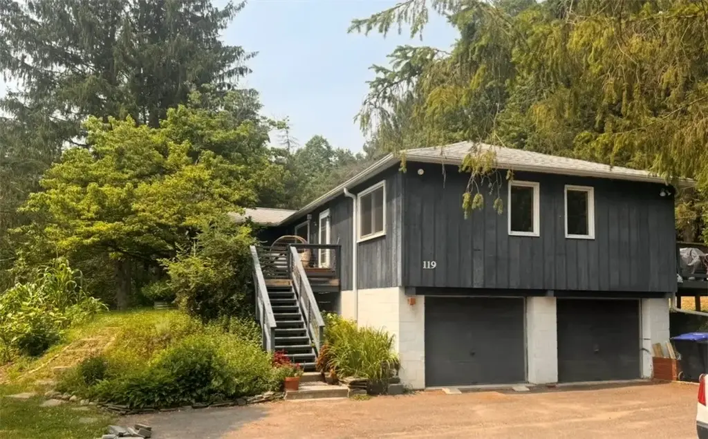 119 Valley View Drive, Owego