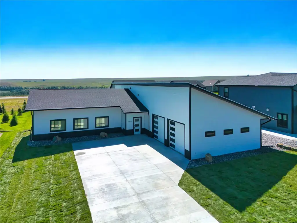 2310 Linderman Way, Red Lodge
