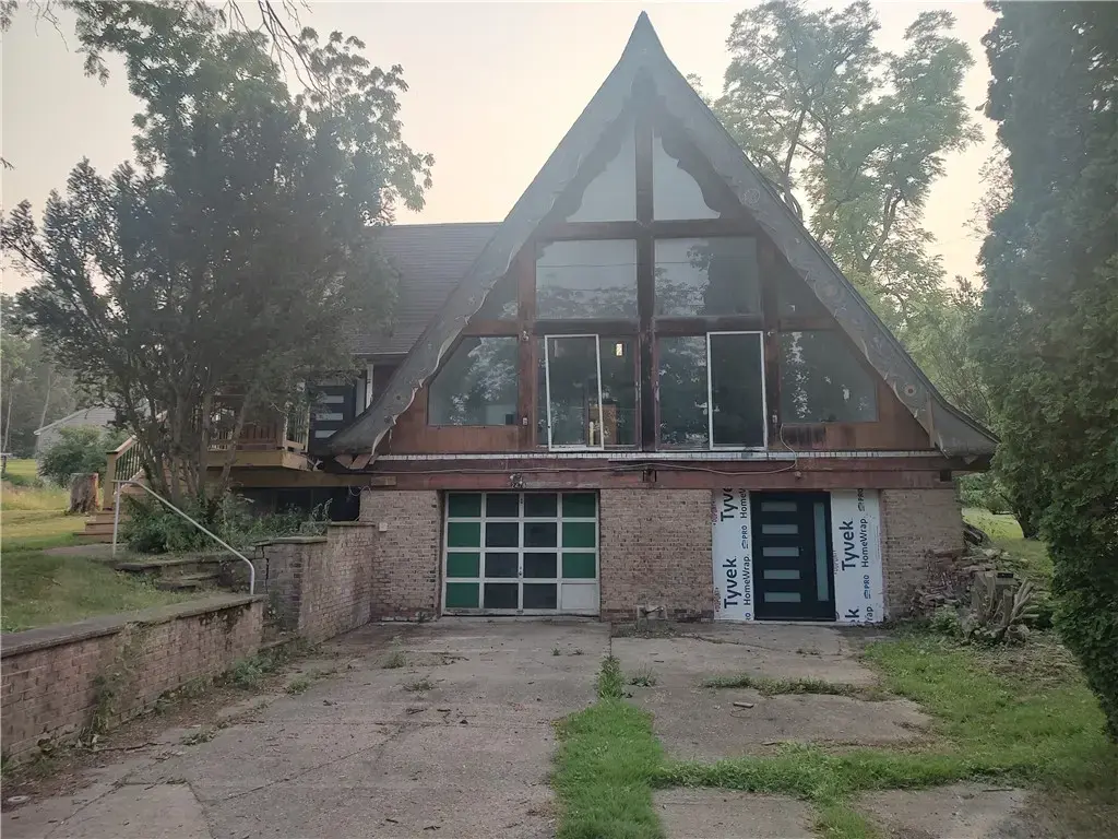 2478 Lower Lake Road, Seneca Falls