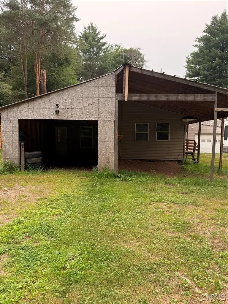 Photo of Listing #S1699805
