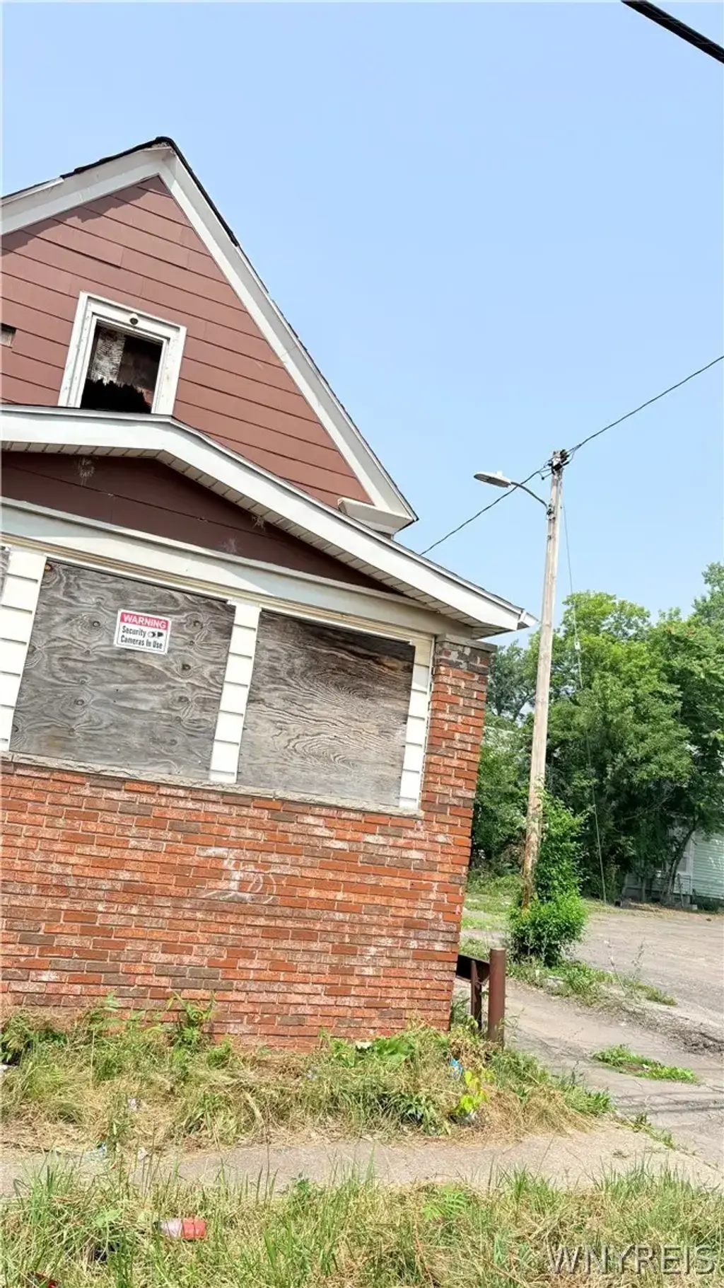 1512 18th Street, Niagara Falls