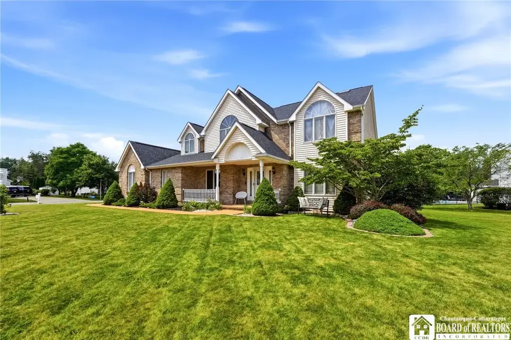 30 Ashwood Lane, Orchard Park