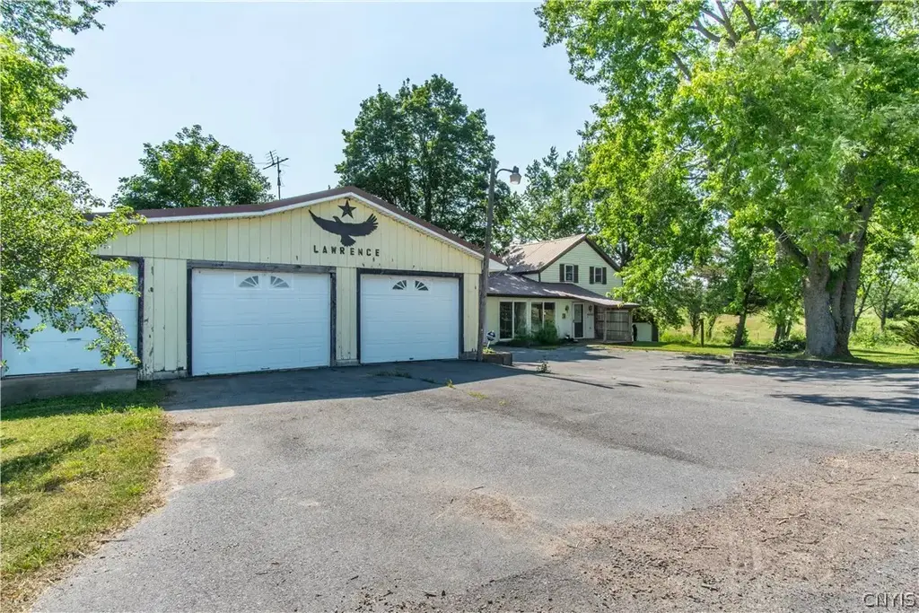 40403 County Route 13, Alexandria