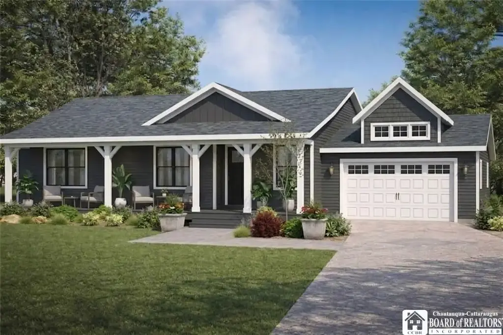 2079 Flavia Lane, Collins