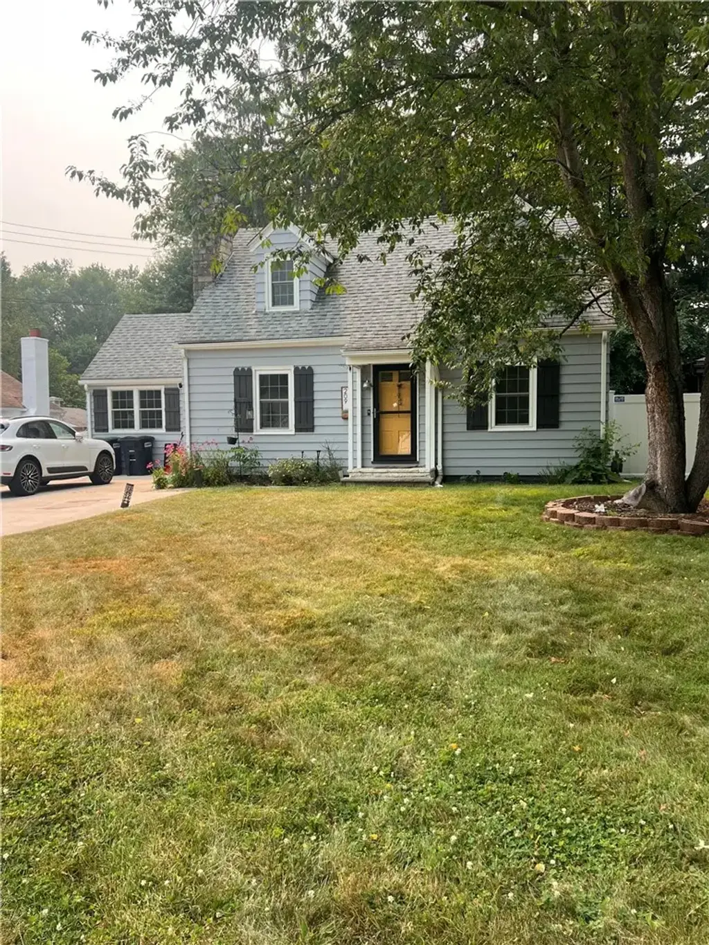 209 Lovell Avenue, Elmira