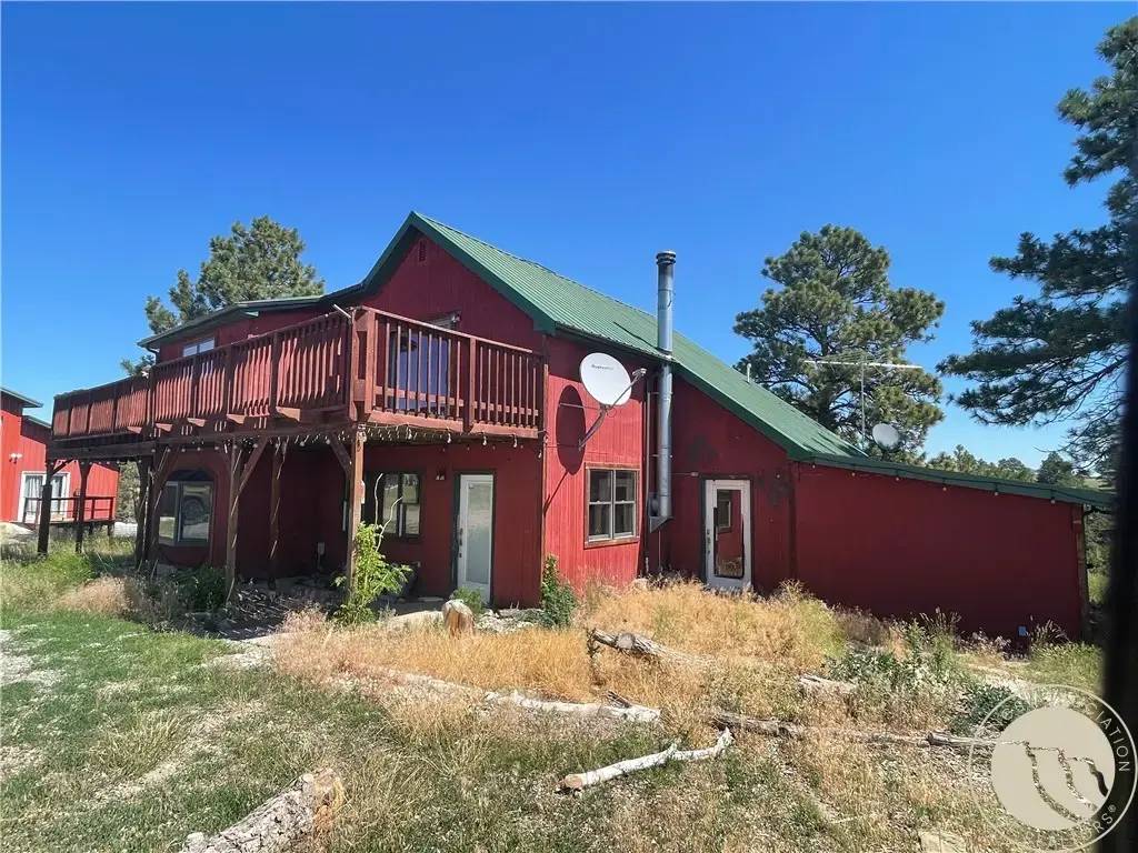 3111 Chief Looking Glass Road, Laurel