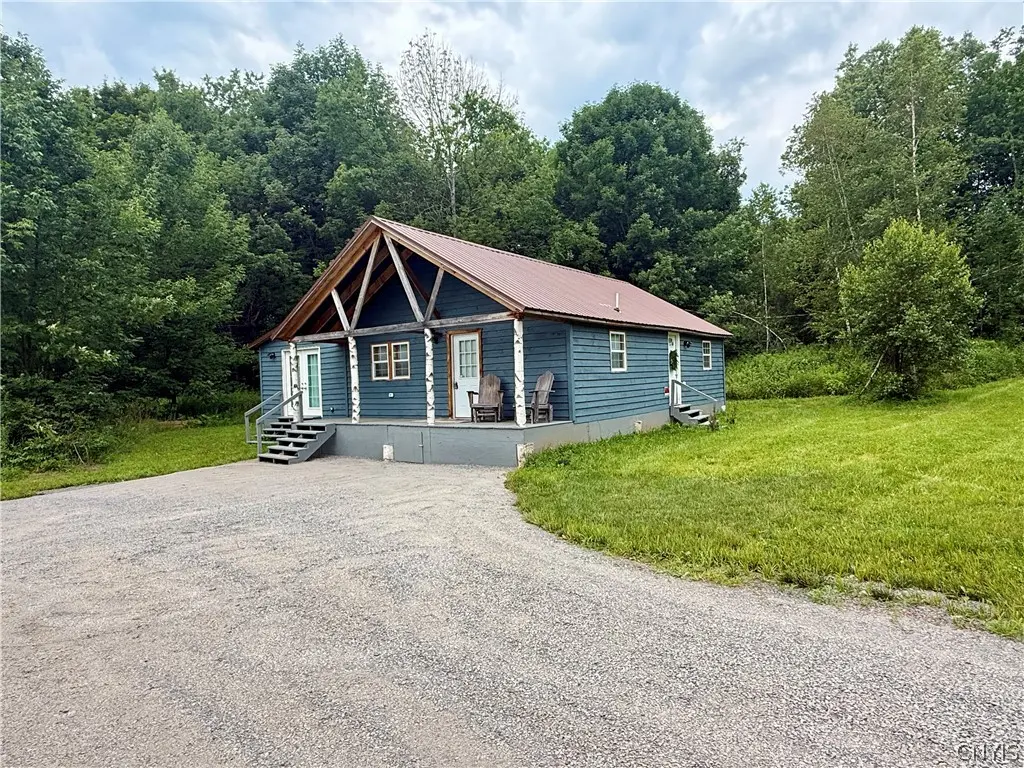 Photo of Listing #S1700334