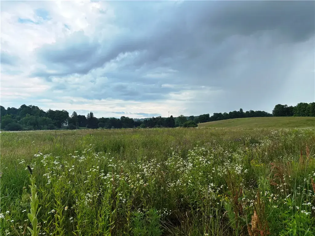 Lot #44 State Highway 23, Harpersfield