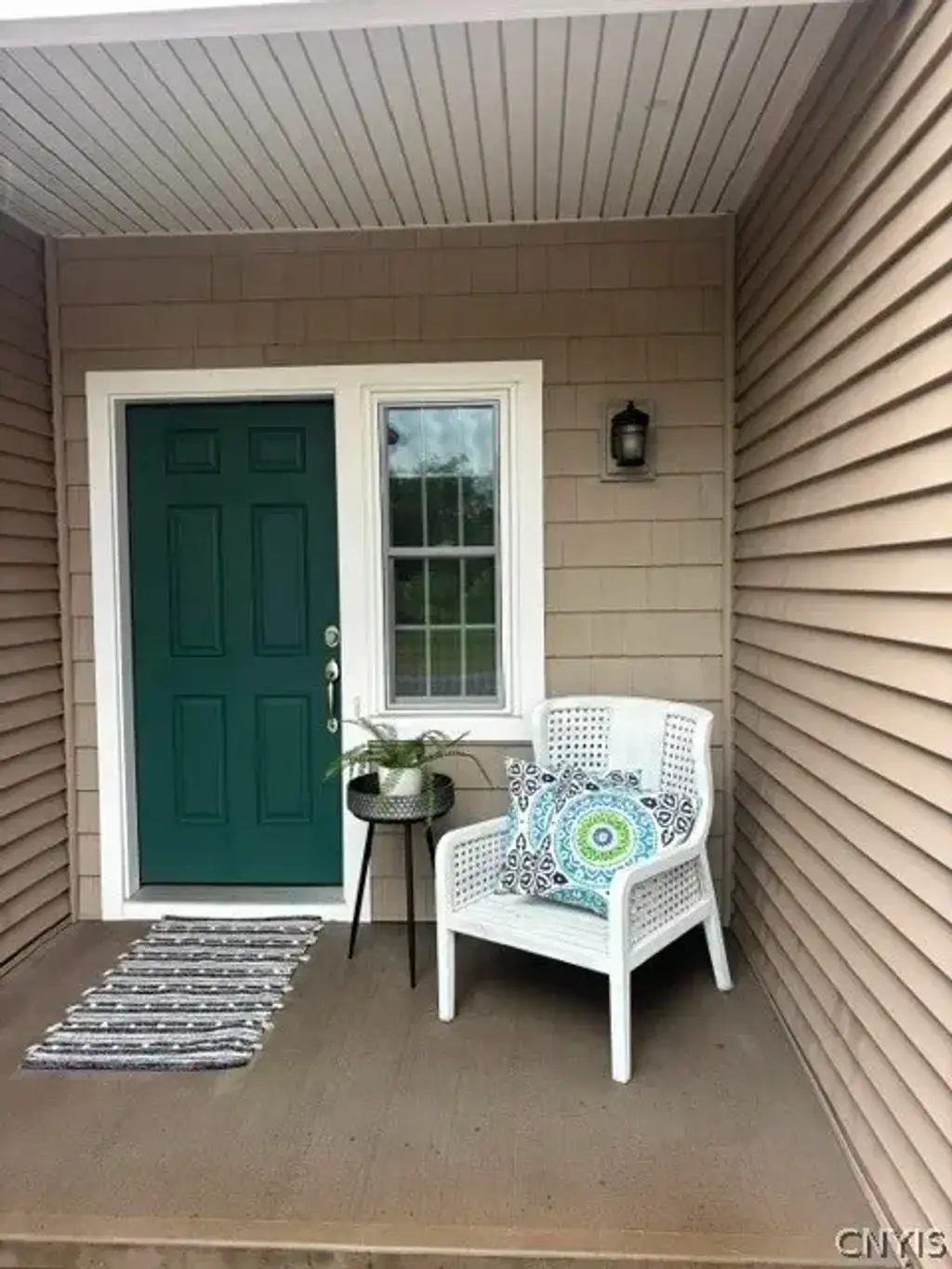 4523 Lauder Lane # 4b, Skaneateles