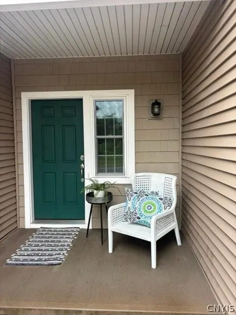 Photo of Listing #S1700450