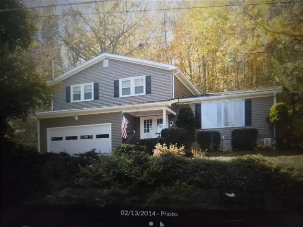 9 Highland Drive, Corning City
