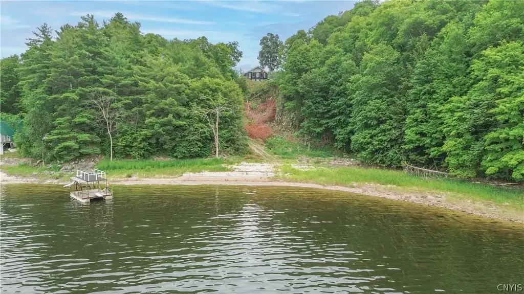42281 Honey Hill Road, Theresa