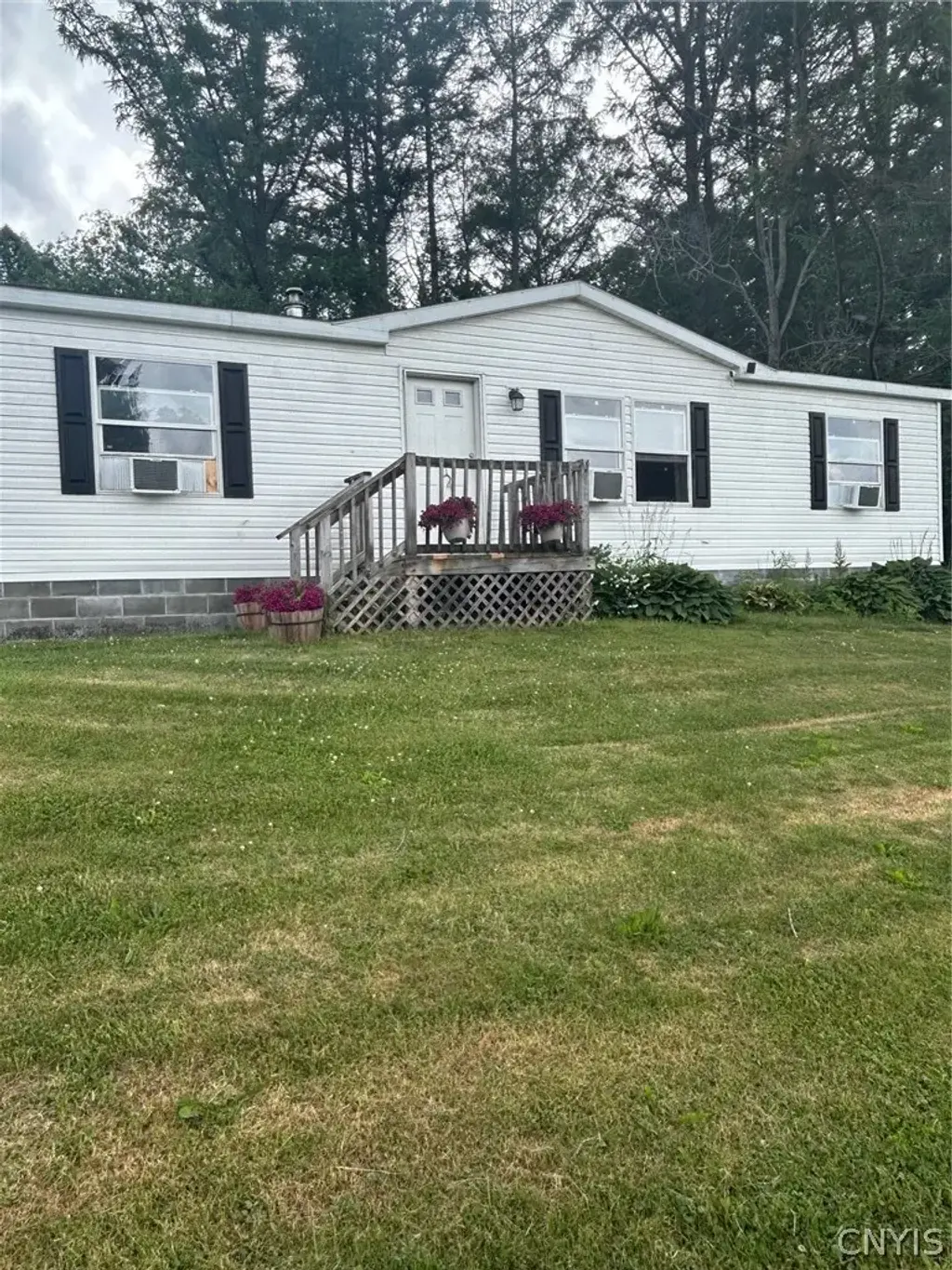 1020 Gallagher Rd Road, Cortlandville