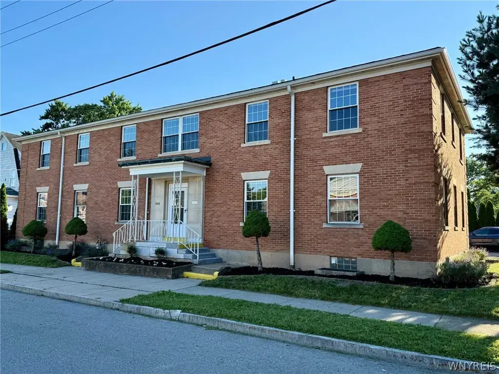 3840 Macklem Avenue, Niagara Falls