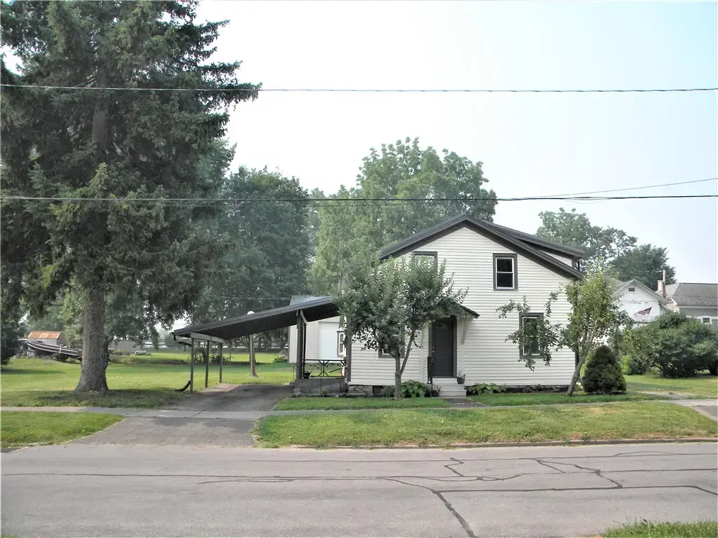 15 Upton Avenue, Ogden