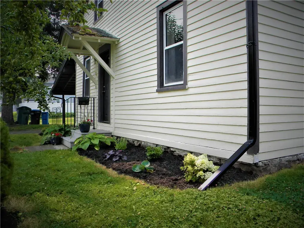 15 Upton Avenue, Ogden