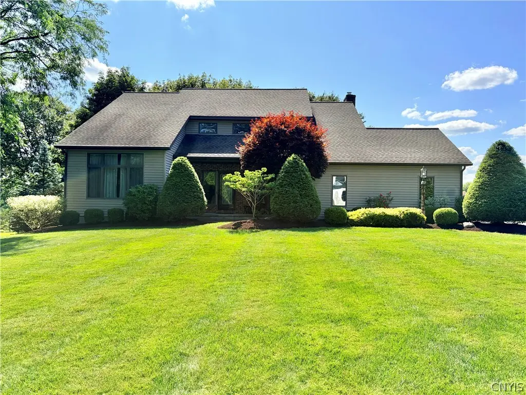 Photo of Listing #S1700594