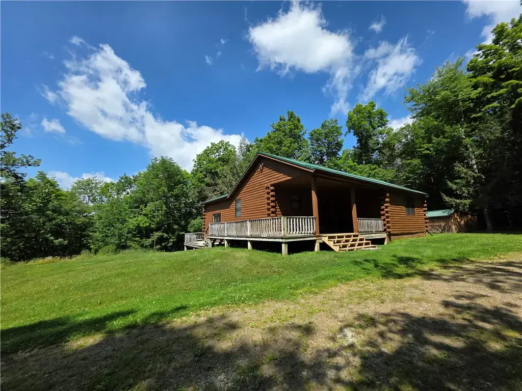 2057 Wycoff Road, Jasper