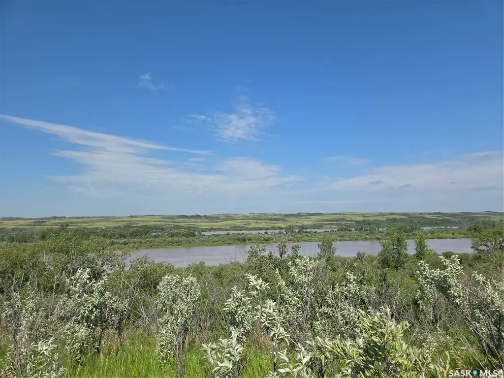460-462 Saskatchewan Road, Laird Rm No 404