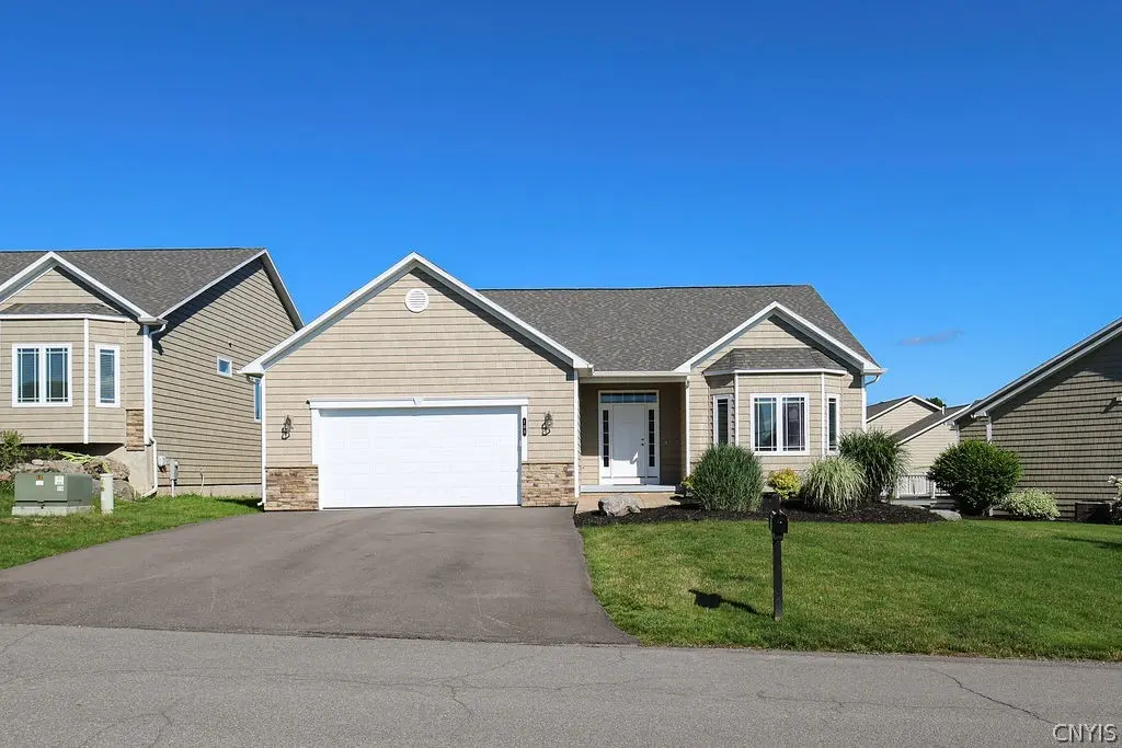 Photo of Listing #S1700201