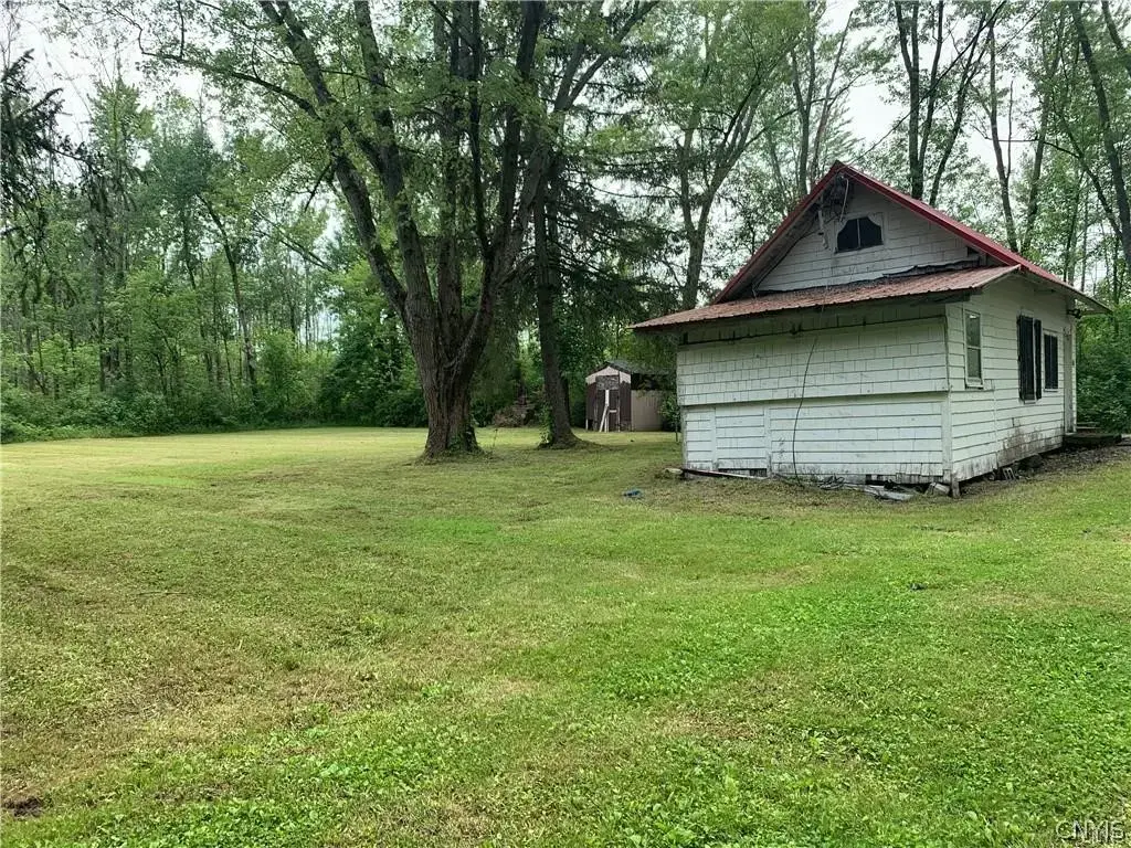 9078 Wilson Cove Road, Lenox