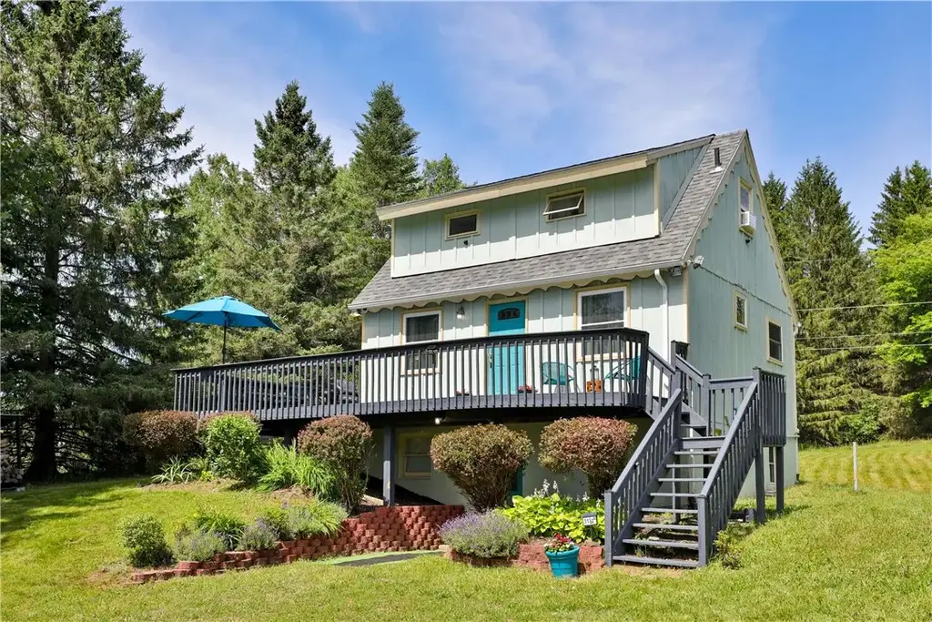 31 Lakota Drive, Middletown