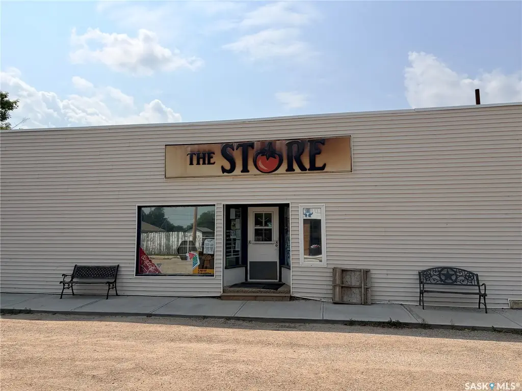 1102 9th Street, Perdue