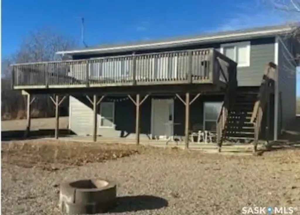 305 Kepula Lane, Calder Rm No 241