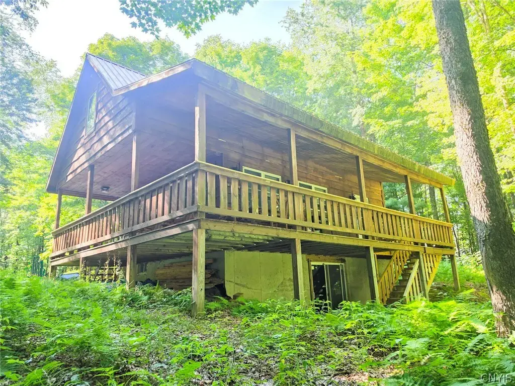 10798 Rowell Road, Camden