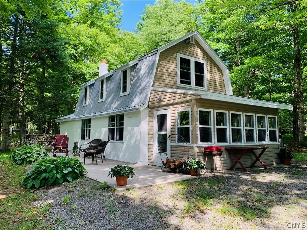 26969 Oconnor Road, Worth