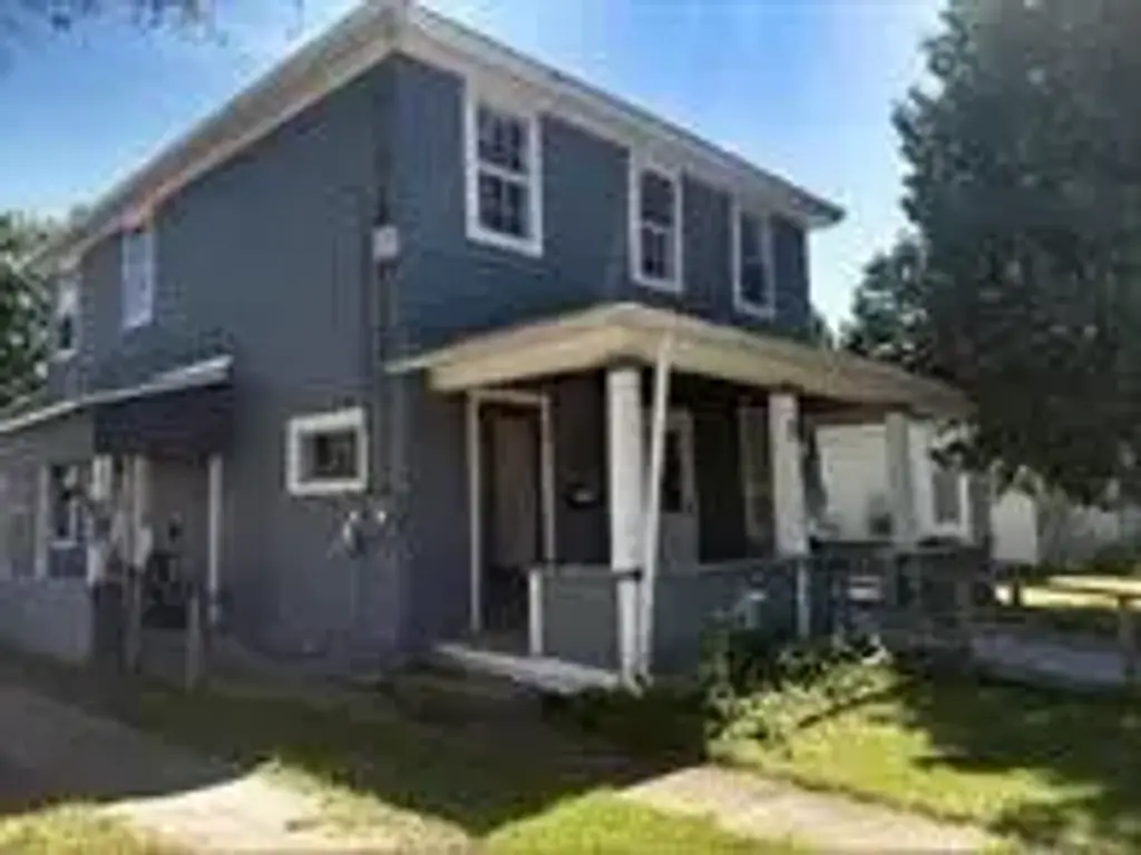 81 Maple Street, Addison