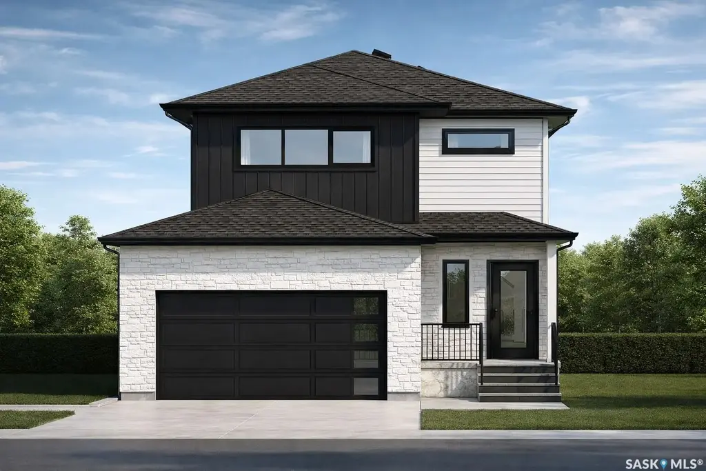228 Veterans Drive, Warman