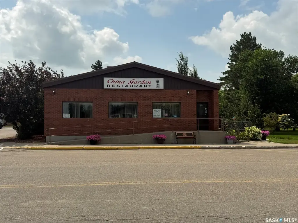 400 Grand Avenue, Indian Head
