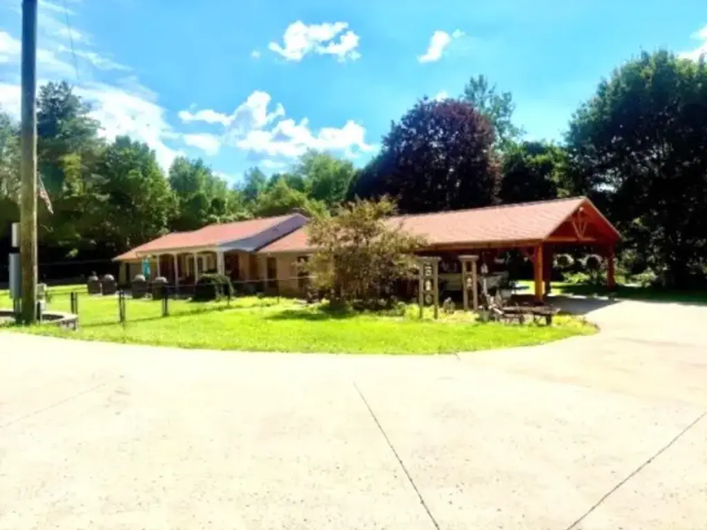 7029 County Road 32, North Norwich