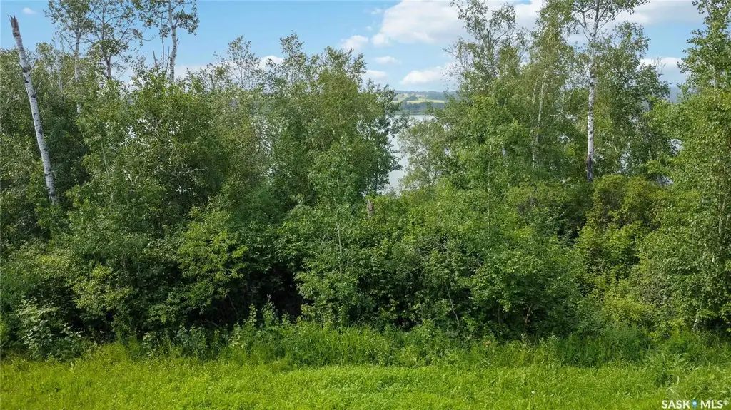 205 Dixon View, Invergordon Rm No 430